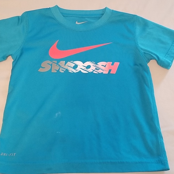 🥳🥳Sold🥳🥳 - Picture 6 of 13